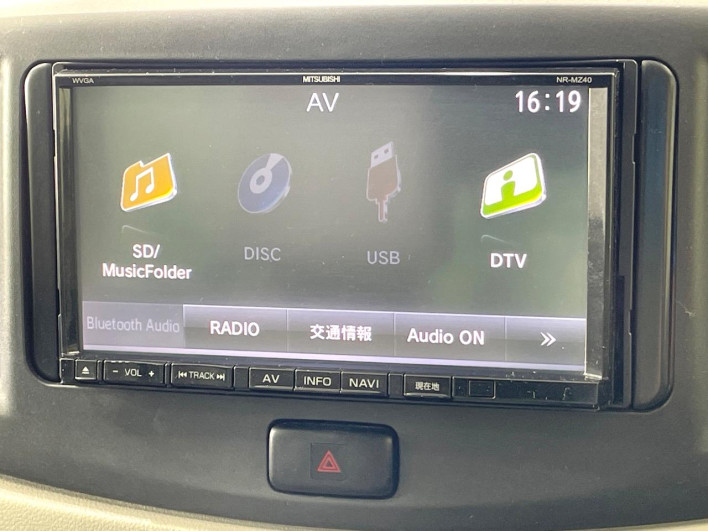 2014 Daihatsu Mirai Ease DBA-LA300S (UW-6a2cca4c39044)[13]
