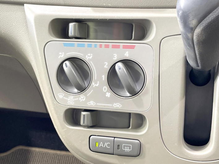 2014 Daihatsu Mirai Ease DBA-LA300S (UW-6a2cca4c39044)[10]