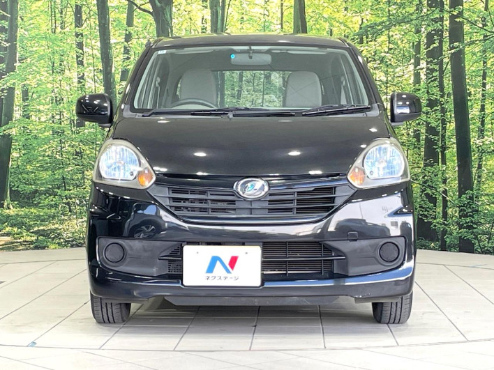 2014 Daihatsu Mirai Ease DBA-LA300S (UW-6a2cca4c39044)[26]