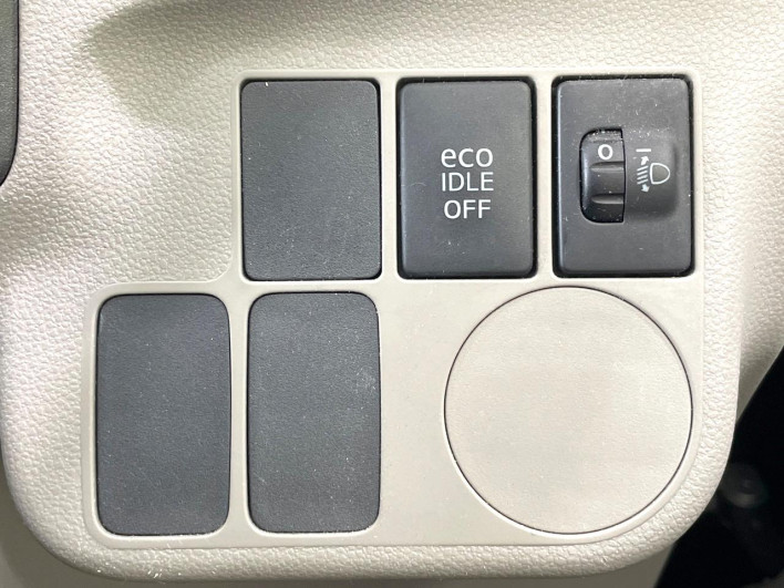 2014 Daihatsu Mirai Ease DBA-LA300S (UW-6a2cca4c39044)[17]