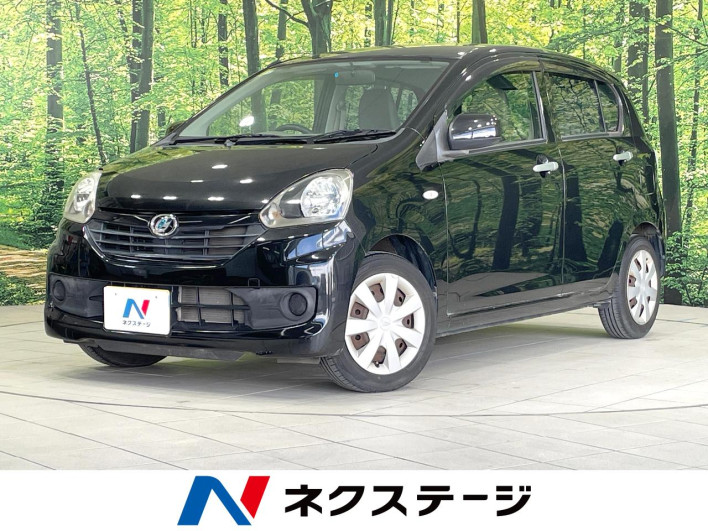 2014 Daihatsu Mirai Ease DBA-LA300S (UW-6a2cca4c39044)[3]