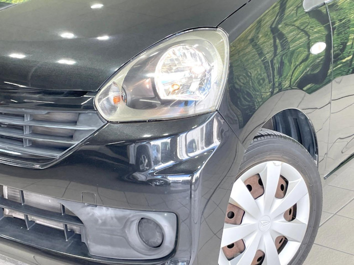 2014 Daihatsu Mirai Ease DBA-LA300S (UW-6a2cca4c39044)[24]