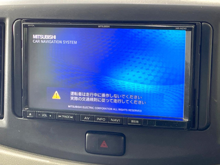 2014 Daihatsu Mirai Ease DBA-LA300S (UW-6a2cca4c39044)[6]