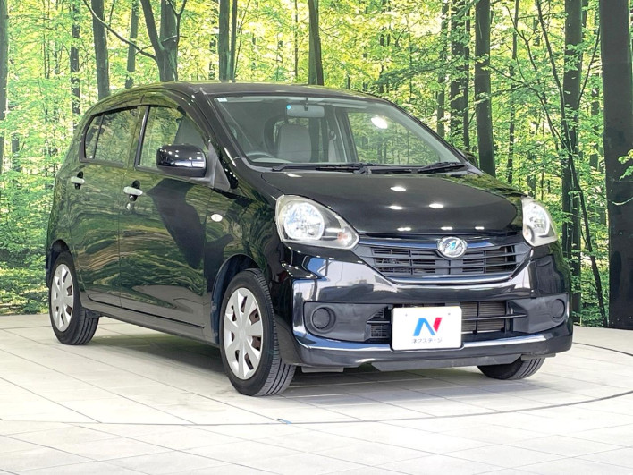 2014 Daihatsu Mirai Ease DBA-LA300S (UW-6a2cca4c39044)[27]