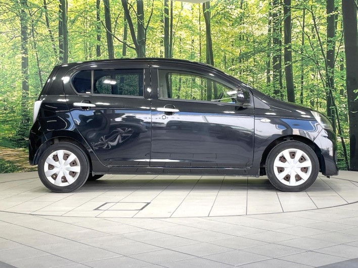 2014 Daihatsu Mirai Ease DBA-LA300S (UW-6a2cca4c39044)[28]
