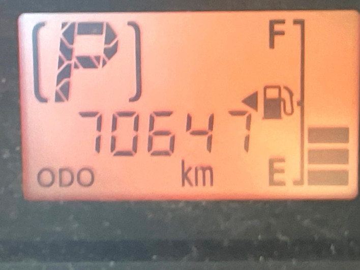 2014 Daihatsu Mirai Ease DBA-LA300S (UW-6a2cca4c39044)[2]