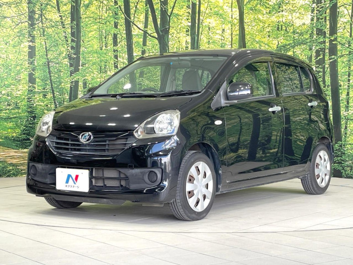 2014 Daihatsu Mirai Ease DBA-LA300S (UW-6a2cca4c39044)[25]
