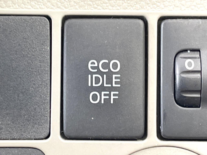 2014 Daihatsu Mirai Ease DBA-LA300S (UW-6a2cca4c39044)[18]