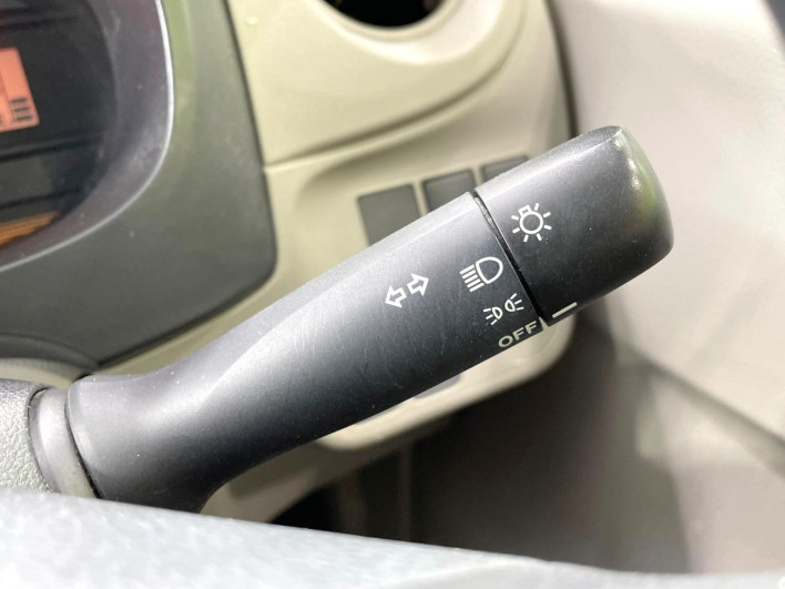 2014 Daihatsu Mirai Ease DBA-LA300S (UW-6a2cca4c39044)[15]