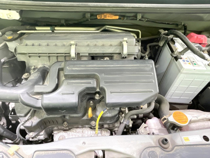 2014 Daihatsu Mirai Ease DBA-LA300S (UW-6a2cca4c39044)[4]