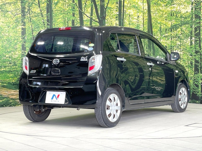 2014 Daihatsu Mirai Ease DBA-LA300S (UW-6a2cca4c39044)[29]
