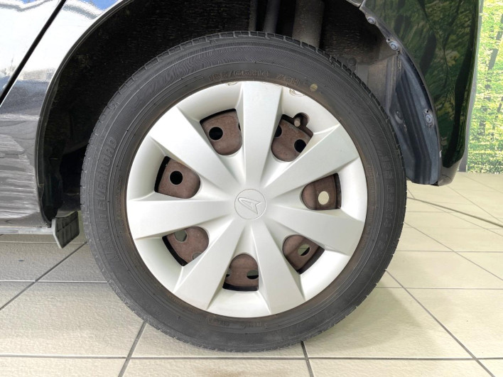 2014 Daihatsu Mirai Ease DBA-LA300S (UW-6a2cca4c39044)[22]
