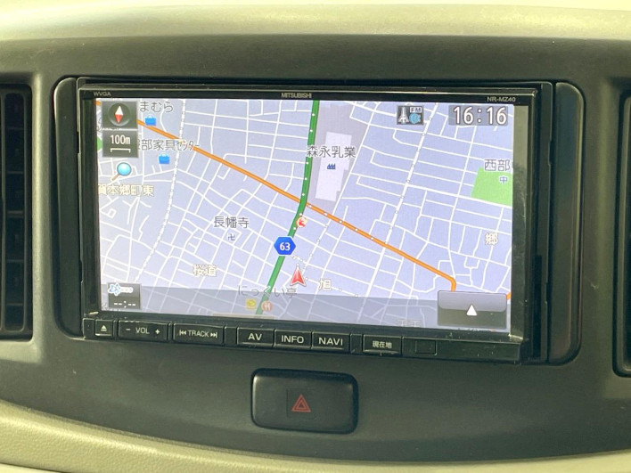 2014 Daihatsu Mirai Ease DBA-LA300S (UW-6a2cca4c39044)[5]
