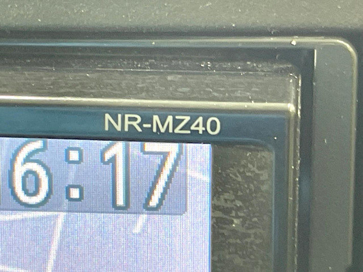 2014 Daihatsu Mirai Ease DBA-LA300S (UW-6a2cca4c39044)[7]