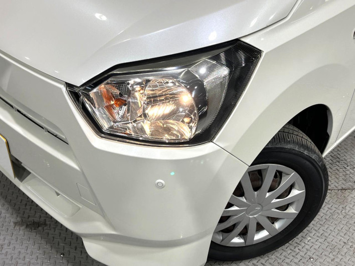 2017 Daihatsu Mirai Ease DBA-LA350S (UW-6a2cca4d0b840)[22]