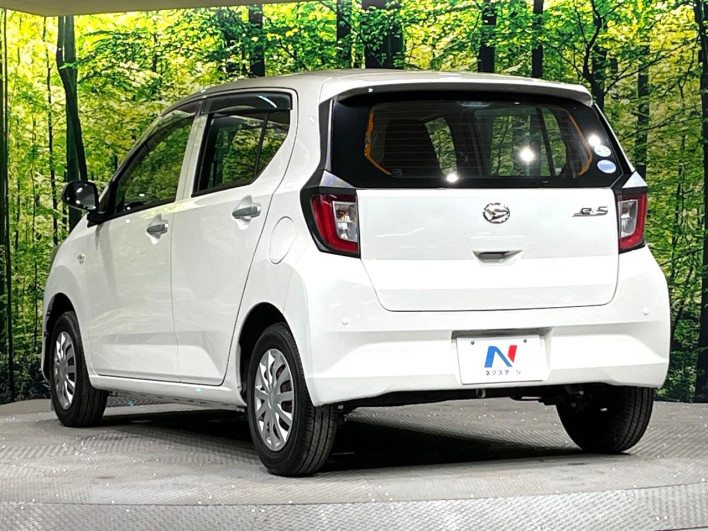 2017 Daihatsu Mirai Ease DBA-LA350S (UW-6a2cca4d0b840)[6]
