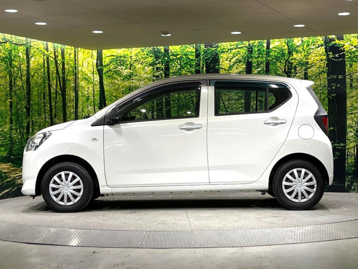 2017 Daihatsu Mirai Ease DBA-LA350S (UW-6a2cca4d0b840)[15]