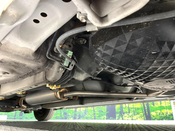2017 Daihatsu Mirai Ease DBA-LA350S (UW-6a2cca4d0b840)[14]