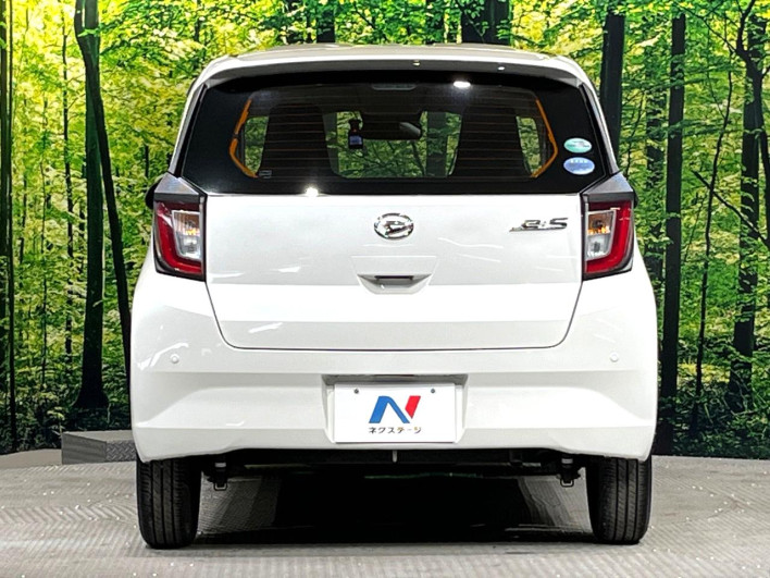 2017 Daihatsu Mirai Ease DBA-LA350S (UW-6a2cca4d0b840)[5]