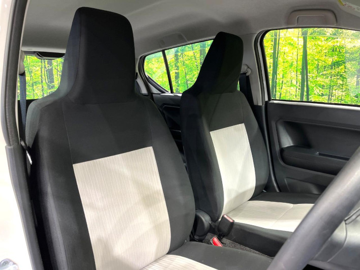 2017 Daihatsu Mirai Ease DBA-LA350S (UW-6a2cca4d0b840)[28]
