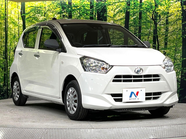 2017 Daihatsu Mirai Ease DBA-LA350S (UW-6a2cca4d0b840)[24]