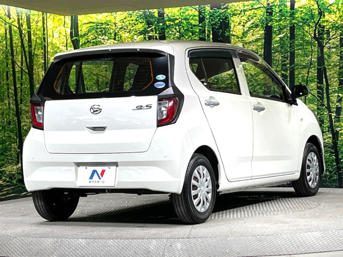 2017 Daihatsu Mirai Ease DBA-LA350S (UW-6a2cca4d0b840)[4]