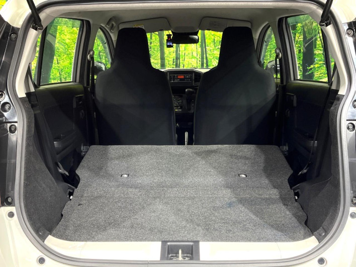 2017 Daihatsu Mirai Ease DBA-LA350S (UW-6a2cca4d0b840)[8]
