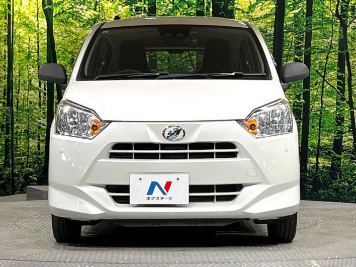 2017 Daihatsu Mirai Ease DBA-LA350S (UW-6a2cca4d0b840)[23]