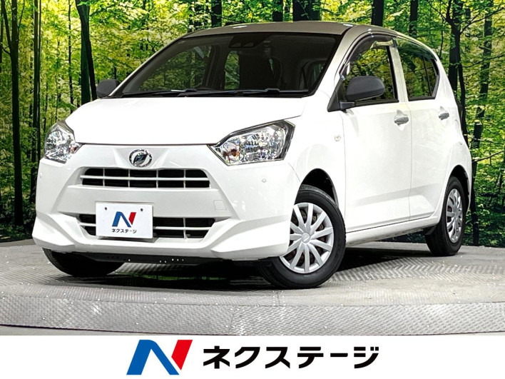 2017 Daihatsu Mirai Ease DBA-LA350S (UW-6a2cca4d0b840)[3]