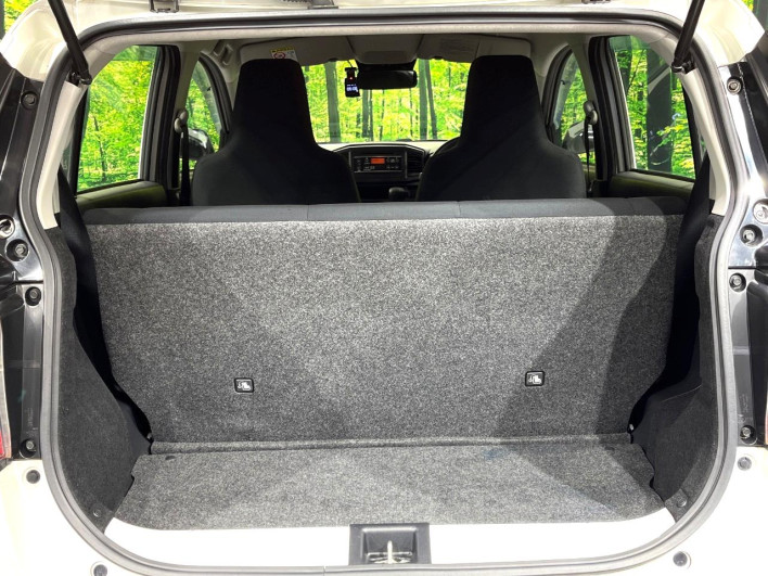 2017 Daihatsu Mirai Ease DBA-LA350S (UW-6a2cca4d0b840)[7]