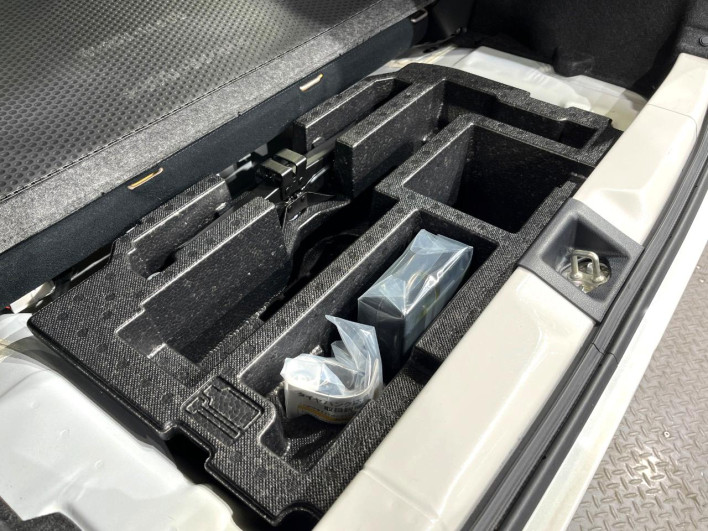 2017 Daihatsu Mirai Ease DBA-LA350S (UW-6a2cca4d0b840)[10]