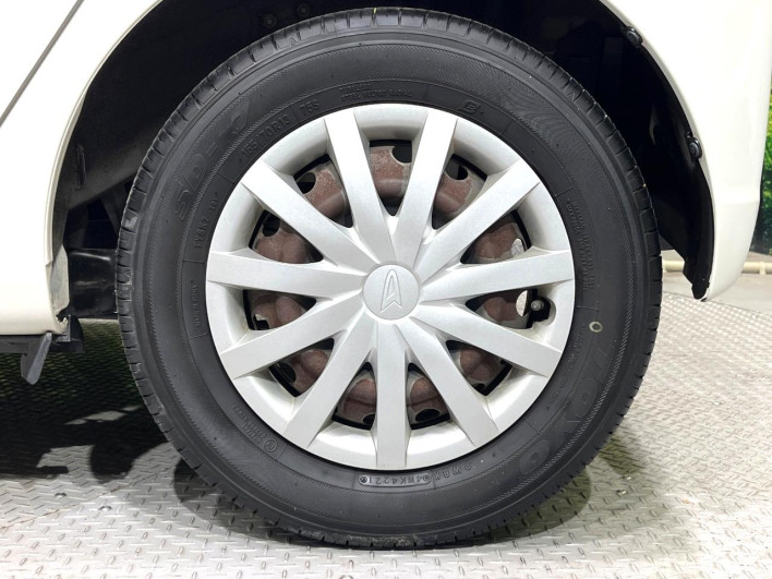 2017 Daihatsu Mirai Ease DBA-LA350S (UW-6a2cca4d0b840)[19]
