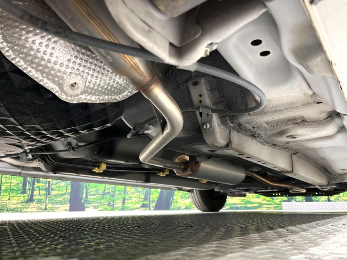 2017 Daihatsu Mirai Ease DBA-LA350S (UW-6a2cca4d0b840)[12]