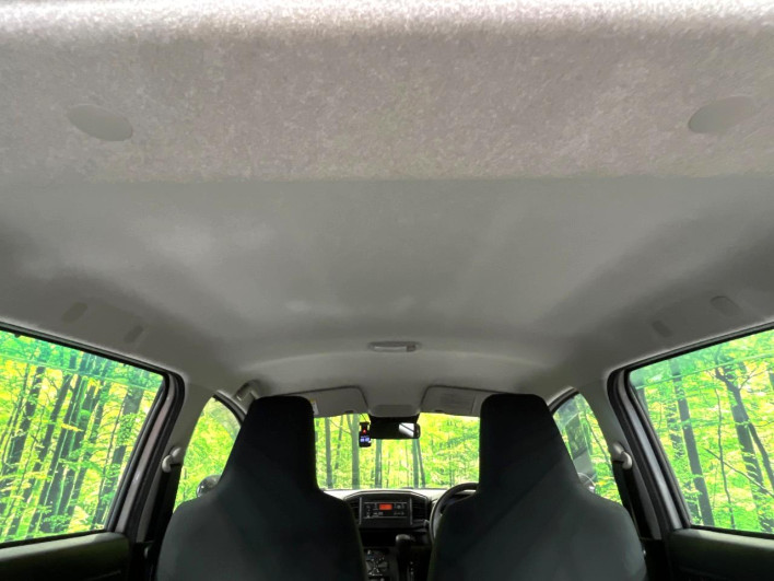 2017 Daihatsu Mirai Ease DBA-LA350S (UW-6a2cca4d0b840)[9]