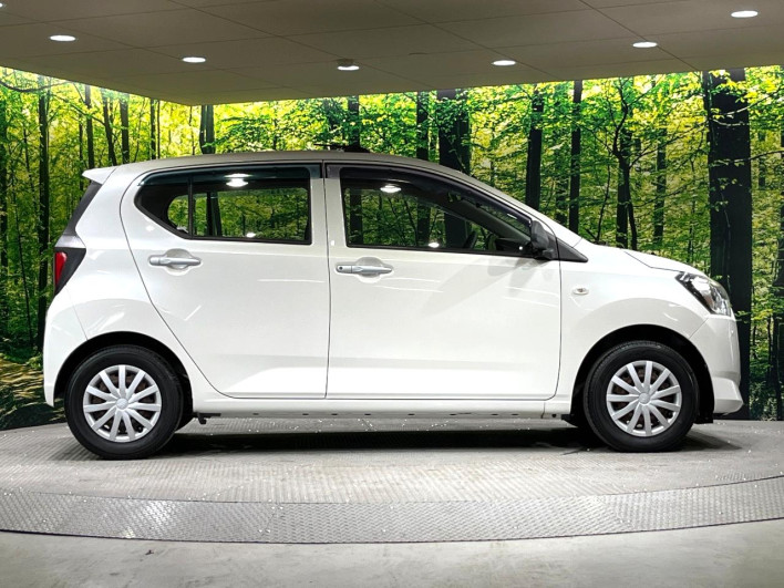 2017 Daihatsu Mirai Ease DBA-LA350S (UW-6a2cca4d0b840)[25]
