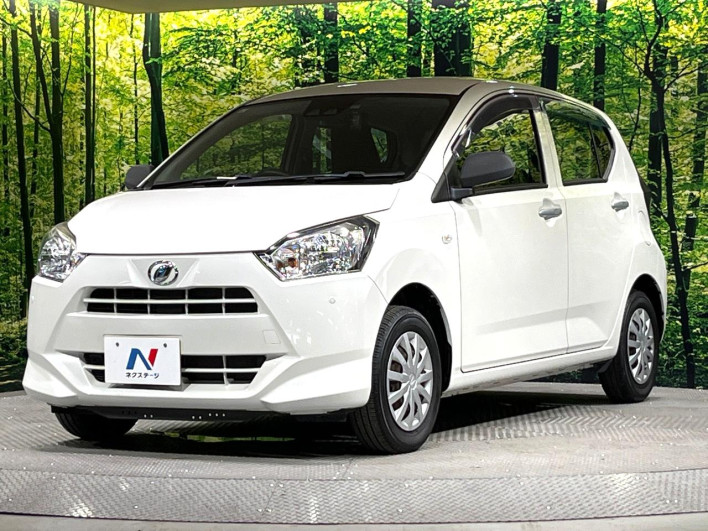 2017 Daihatsu Mirai Ease DBA-LA350S (UW-6a2cca4d0b840)[16]