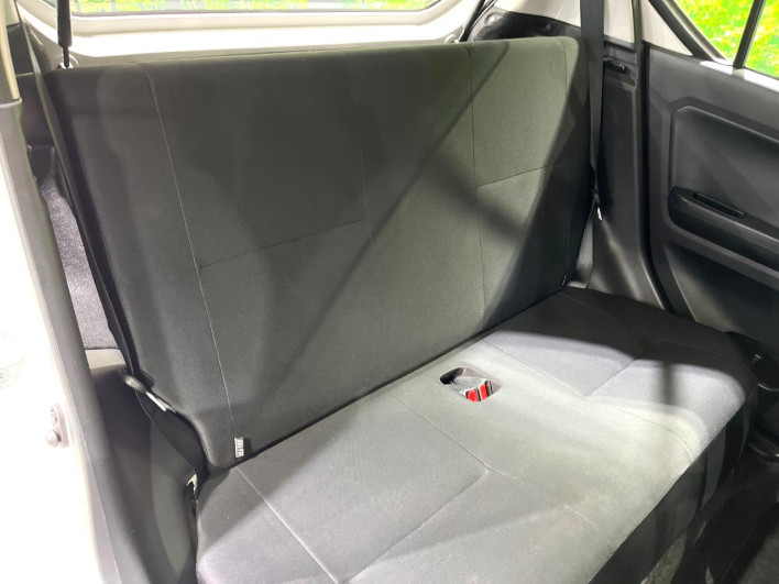 2017 Daihatsu Mirai Ease DBA-LA350S (UW-6a2cca4d0b840)[29]
