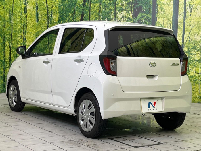 2021 Daihatsu Mirai Ease 5BA-LA350S (UW-6a2cca4f3e936)[10]