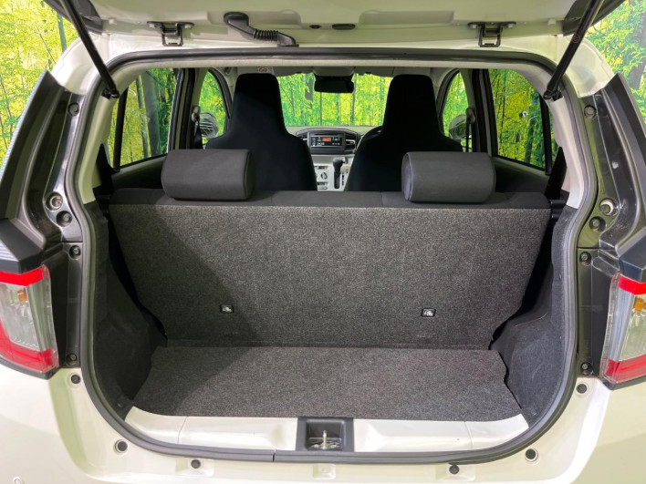 2021 Daihatsu Mirai Ease 5BA-LA350S (UW-6a2cca4f3e936)[20]