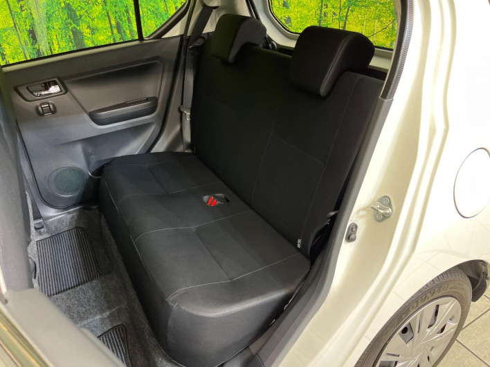 2021 Daihatsu Mirai Ease 5BA-LA350S (UW-6a2cca4f3e936)[25]