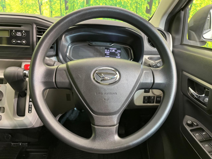2021 Daihatsu Mirai Ease 5BA-LA350S (UW-6a2cca4f3e936)[28]