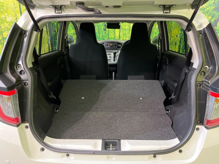 2021 Daihatsu Mirai Ease 5BA-LA350S (UW-6a2cca4f3e936)[21]
