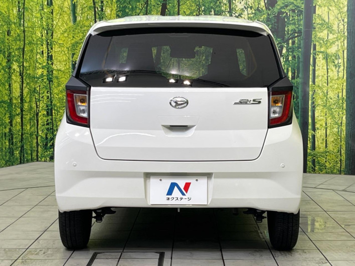 2021 Daihatsu Mirai Ease 5BA-LA350S (UW-6a2cca4f3e936)[9]