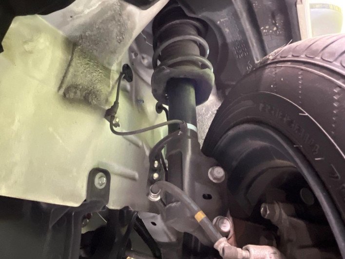 2021 Daihatsu Mirai Ease 5BA-LA350S (UW-6a2cca4f3e936)[16]