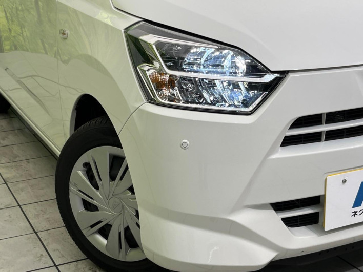 2021 Daihatsu Mirai Ease 5BA-LA350S (UW-6a2cca4f3e936)[12]