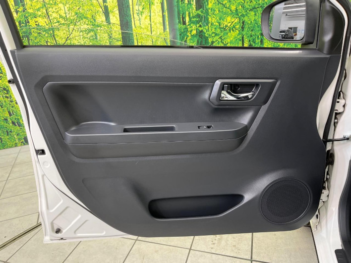 2021 Daihatsu Mirai Ease 5BA-LA350S (UW-6a2cca4f3e936)[23]