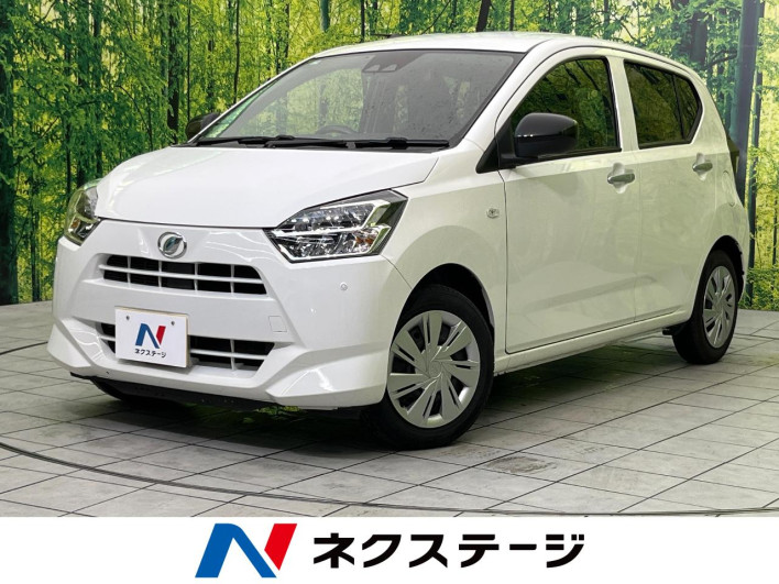 2021 Daihatsu Mirai Ease 5BA-LA350S (UW-6a2cca4f3e936)[3]