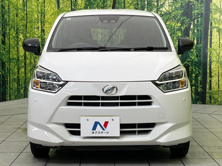 2021 Daihatsu Mirai Ease 5BA-LA350S (UW-6a2cca4f3e936)[5]