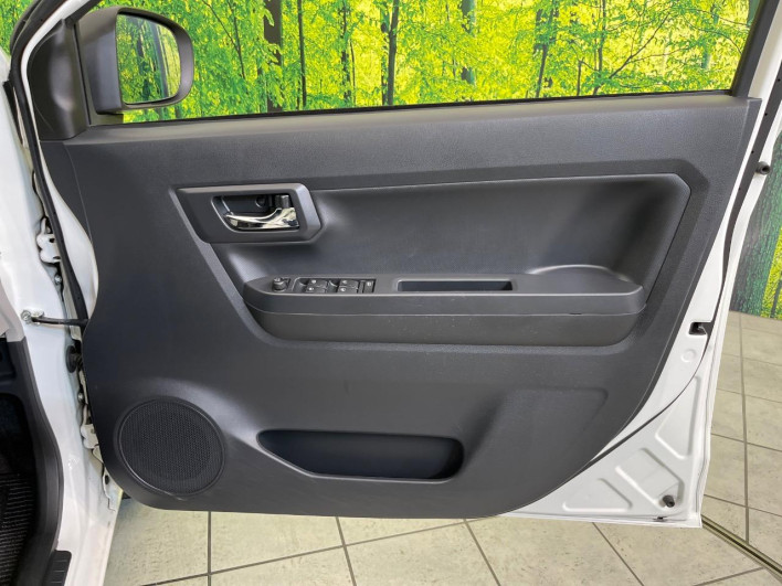 2021 Daihatsu Mirai Ease 5BA-LA350S (UW-6a2cca4f3e936)[29]