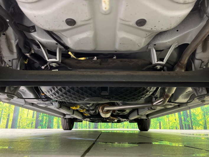 2021 Daihatsu Mirai Ease 5BA-LA350S (UW-6a2cca4f3e936)[19]